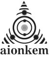 Aionkem_logo