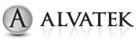 Alvatek_logo