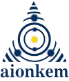 aionkem_logo