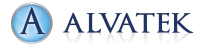 alvatek_logo_large-removebg-preview