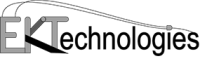 ekt_logo