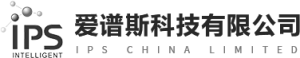 ips_logo
