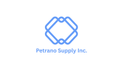 petrano_supply_logo