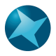 thasar_logo